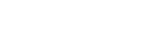 Logo do repositório